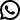 Contact icon - ARQAN Academy