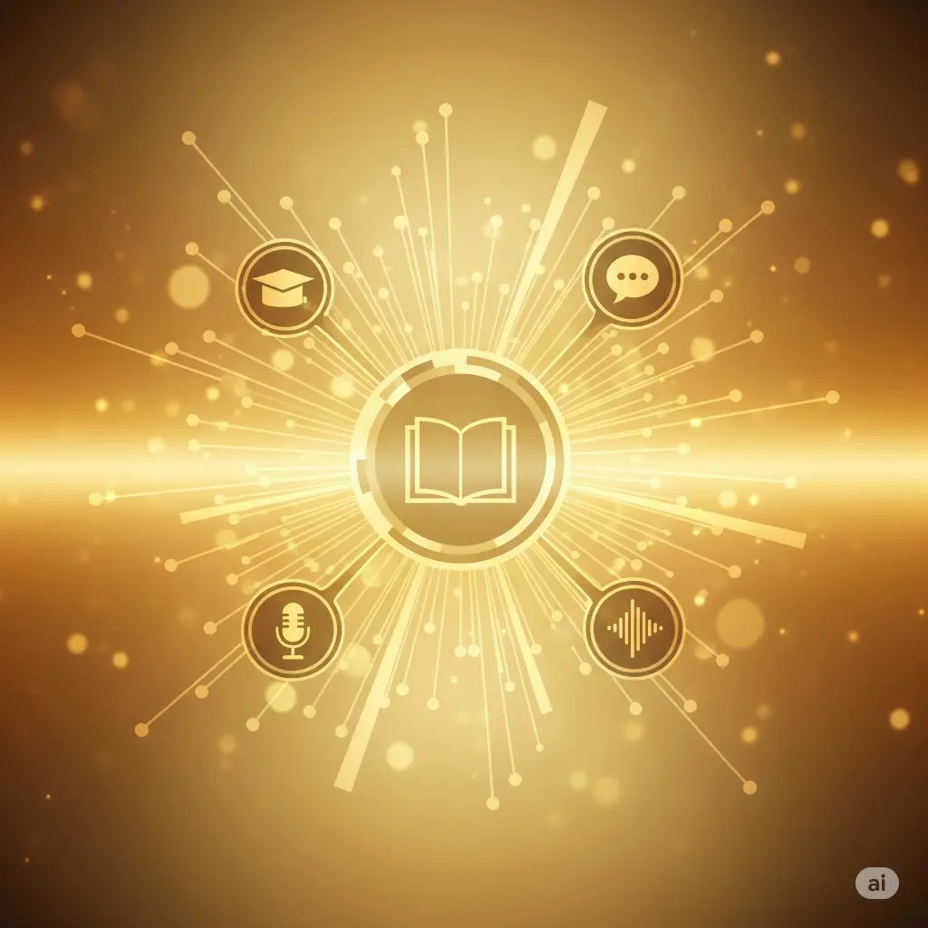 Master Arabic with Confidence: From Alphabet to Conversation and Qur&rsquo;anic Understanding